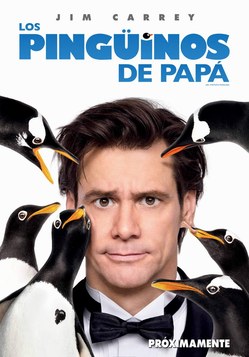 Pinguinos-mediano