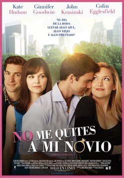 Nomequites-mediano