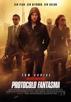 Mision_imposible_protocolo_fantasma-cartel2-mediano