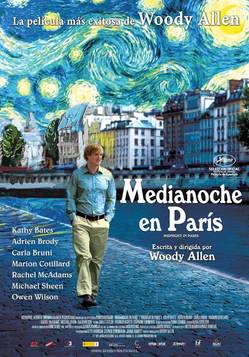 Medianoche-en-paris-mediano