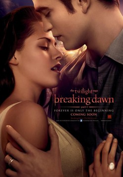 La_saga_crepusculo_amanecer_parte_1-934380728-large-mediano