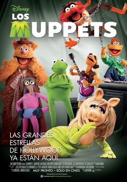 Poster_losmuppetsnuevol00-mediano