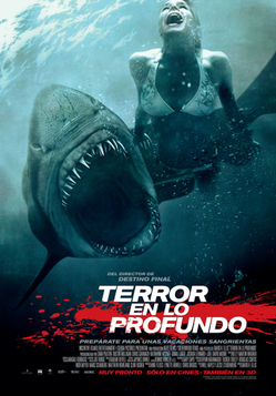 Poster-mediano