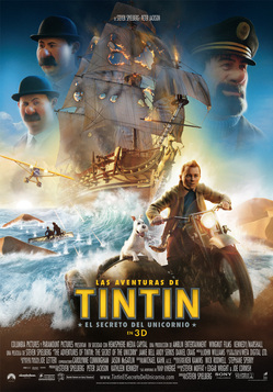 Tin_tin_final-mediano