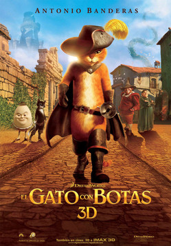 Gasto_con_botas-mediano