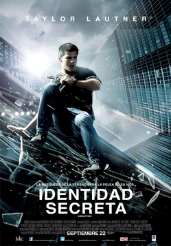 Identidad_secreta-mediano