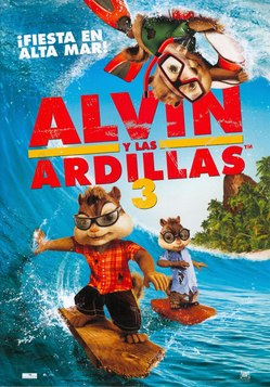 Alvin_y_las_ardillas_3-mediano