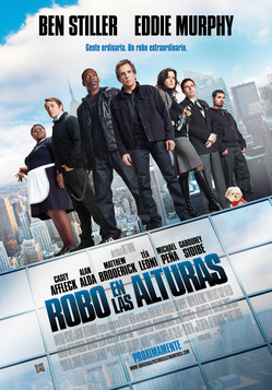 Towerheist_alta28_low-mediano