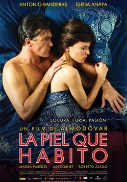 La_piel_que_habito_ver4-mediano