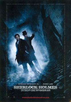 Sherlock_holmes_juego_de_sombras-mediano