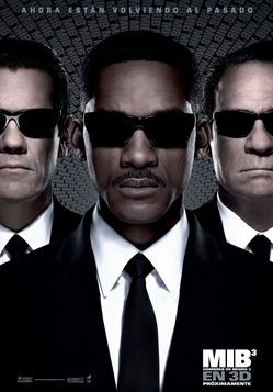 Mib3_las_tsr2_1sht_3d-mediano