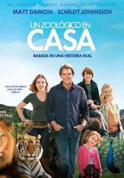 Zoo_en_casa-mediano