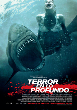 Terror_en_lo_prof-mediano