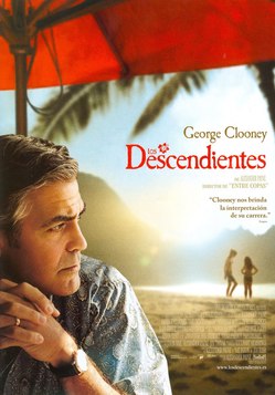 Los_descendientes-mediano