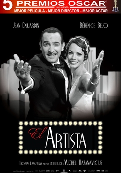 El_artista_oscar-mediano