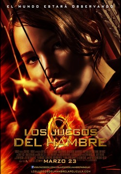 Los_juegos_del_hambre-mediano