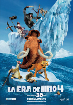 Iceage_afiche-mediano