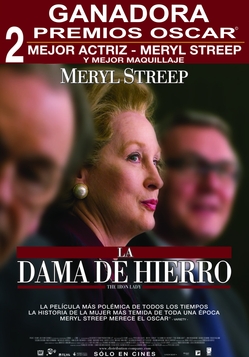 La_dama_de_hierro_oscar-mediano