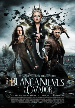 Blancanieves_y_el_cazador-mediano