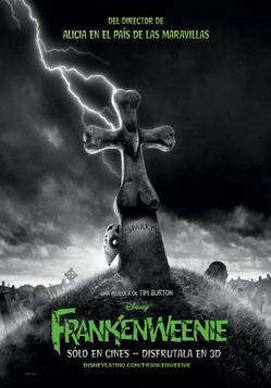Frankenweenie-mediano