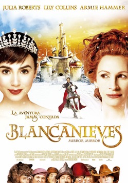 Blancanieves_-_2012_-_v2_por_peppito__carteles__80-mediano