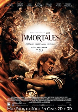 Poster_inmortales-mediano