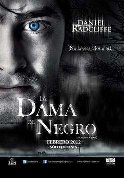 La-dama-de-negro-poster-mediano