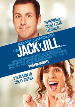 Jack_and_jill-mediano