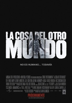 La-cosa-del-otro-mundo-420x600-mediano