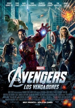 Vengadores-mediano