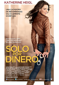 Solo_por_dinero-mediano