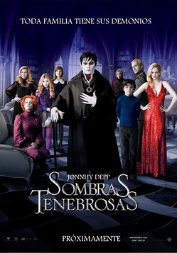Sombras-mediano