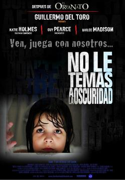 Noletemas1-mediano
