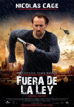 Fuera-de-la-ley-mediano