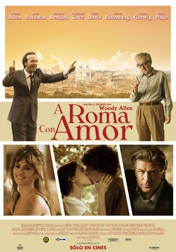 A_roma_con_amor_woody_allen-mediano