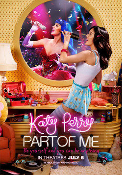 Katy-perry-part-of-me-movie-poster-mediano