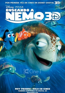 Buscando_a_nemo-mediano