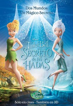 Tinkerbell3-mediano