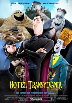 Af_transylvania-mediano