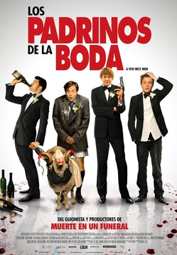 Los_padrinos_de_la_boda-mediano