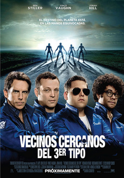 Vecinos_cercanos_del_tercer_tipo-mediano