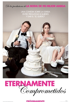 Eternamente_comprometidos_online_latino-mediano