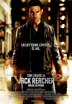 Jack_reacher_esp-mediano