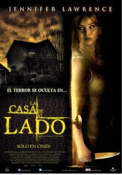La-casa-de-al-lado-mediano