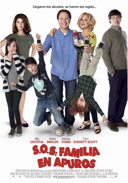 S-o-s-familia-en-apuros-mediano