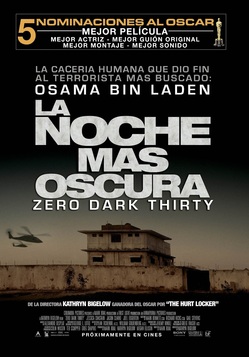 La_noche_mas_oscura-mediano
