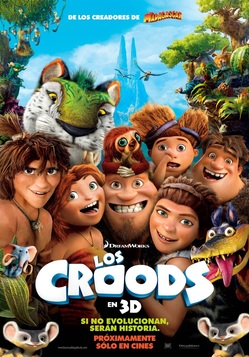 Los_croods__lanzamiento_-mediano