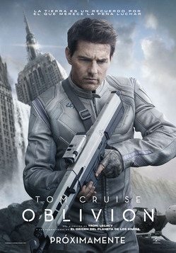 Oblivion-pelicula-1-mediano