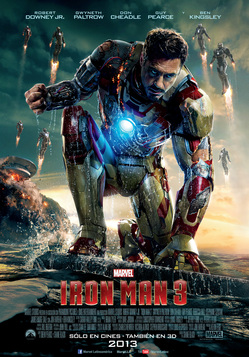 Afiche_im3_rdj-mediano