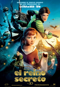 El_reino_secreto_pixelon-mediano